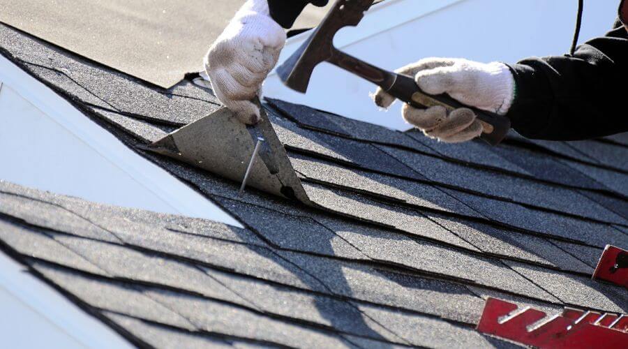 Expert flood damage restoration services in Sea Isle City, NJ